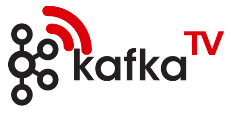 kafka tv - logo