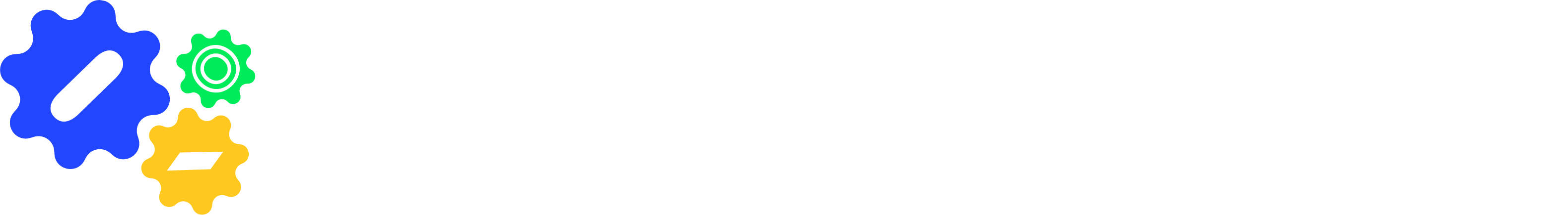 Ljetni akcelerator - logo